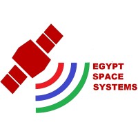 Egypt Space Systems