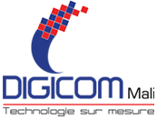 Digicom Mali