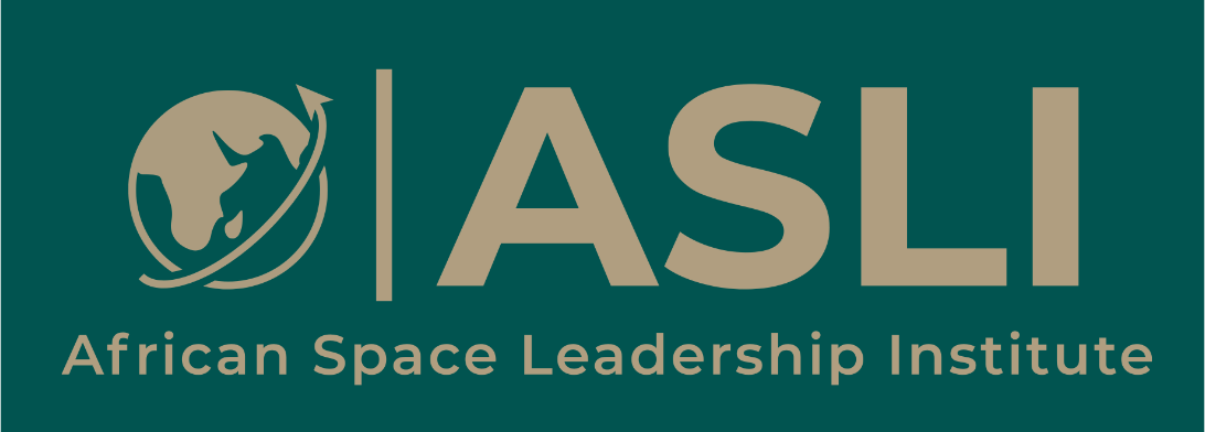 African Space Leadership Institute