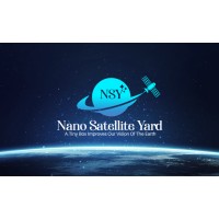 Nano Satellite Yard