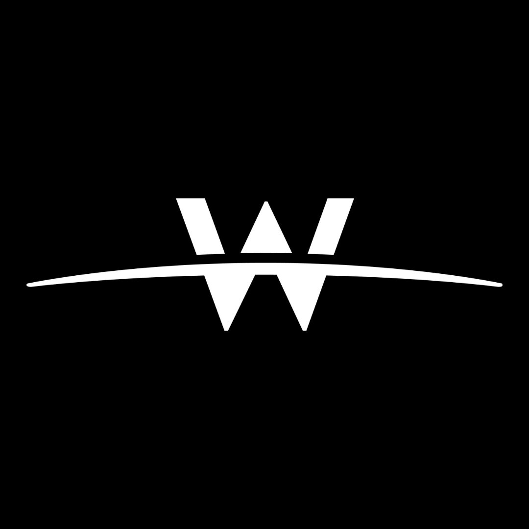 Woolpert Africa