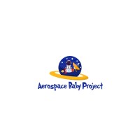 The Aerospace Baby Project