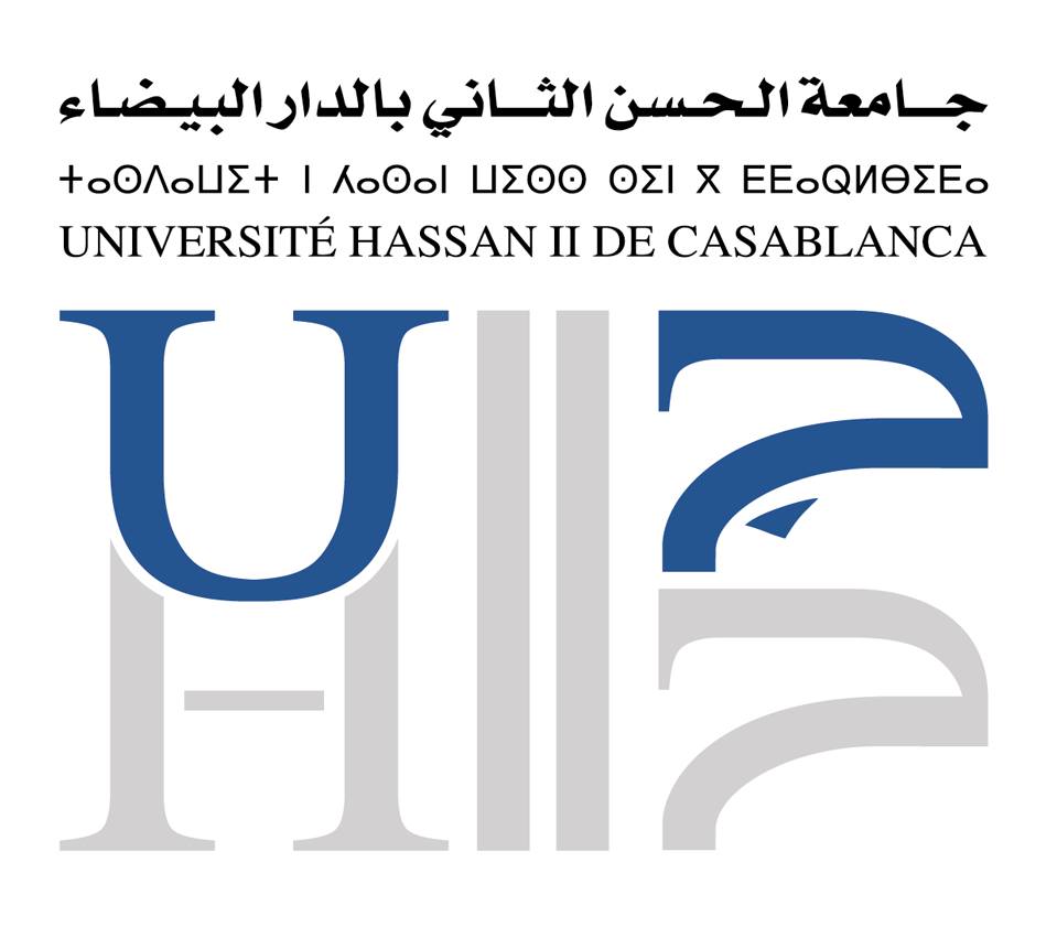 Hassan II University