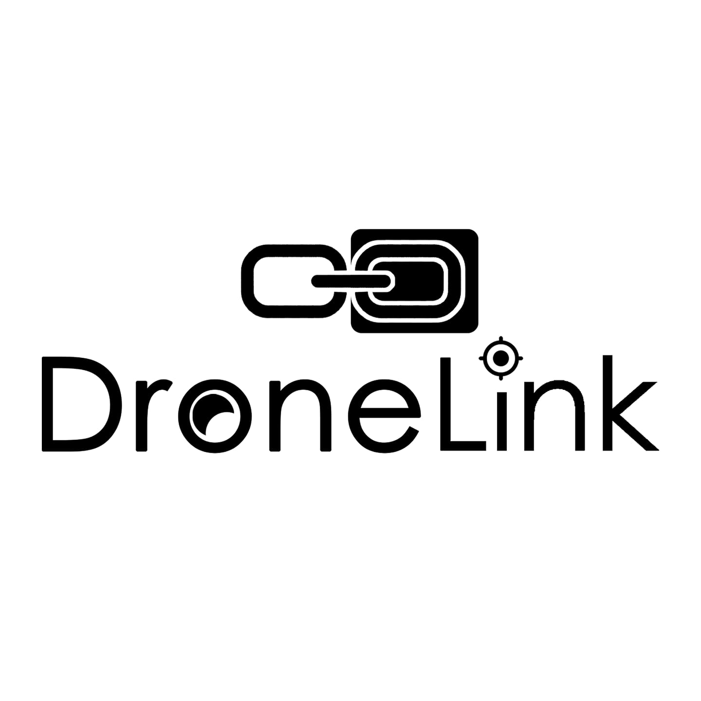 Drone Link Malawi
