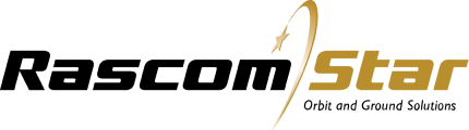 Rascomstar