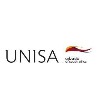 University of South Africa