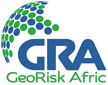 GeoRisk Afric