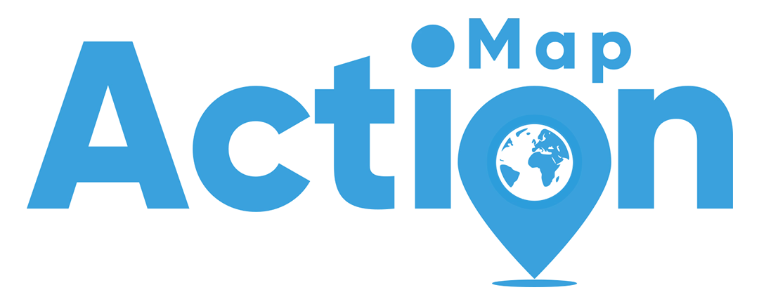 Map Action