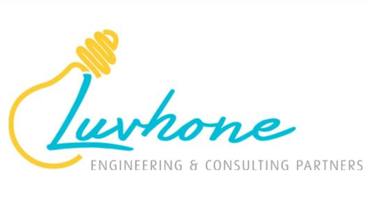 Luvhone Engineering and Consulting Partners