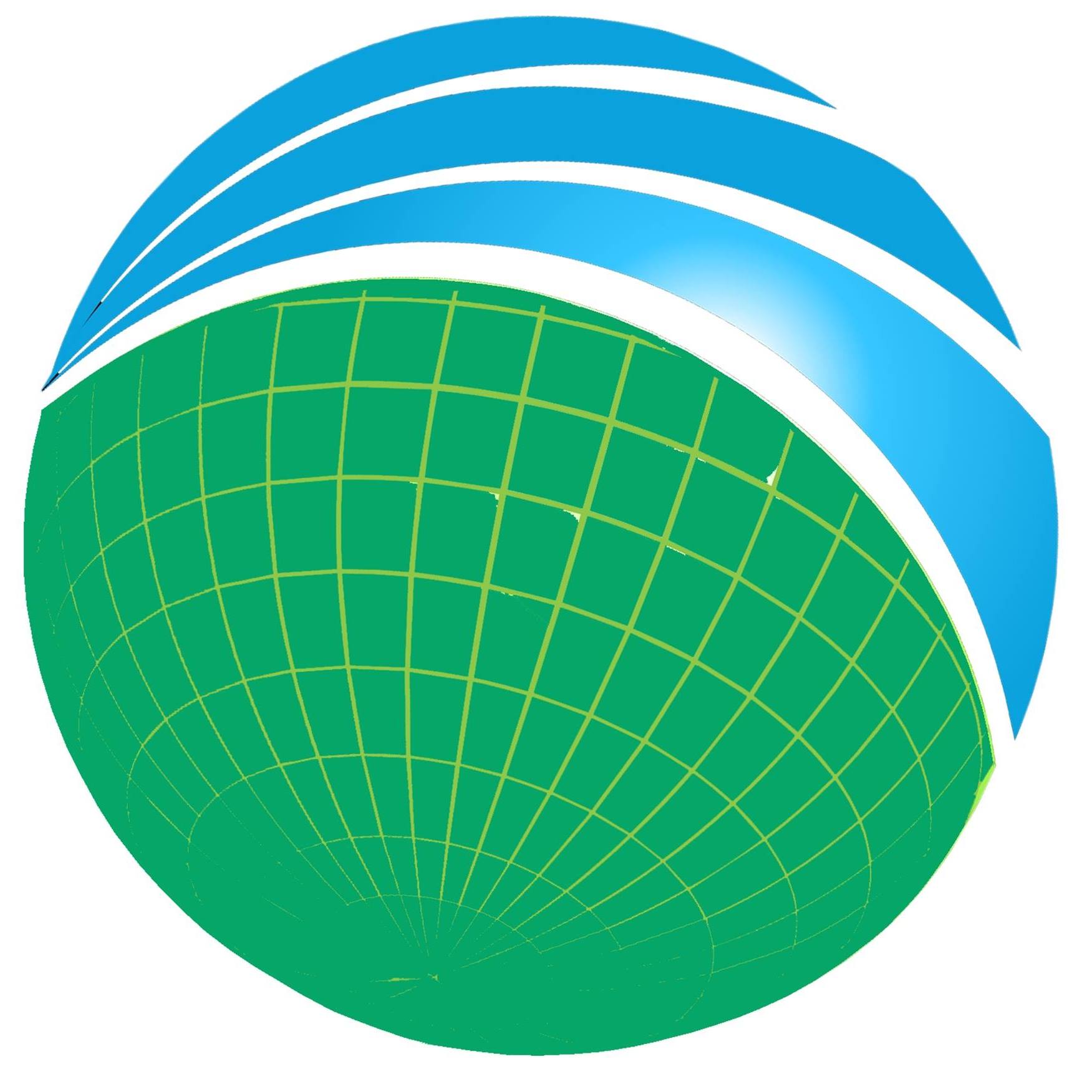 ISPACE Corporation