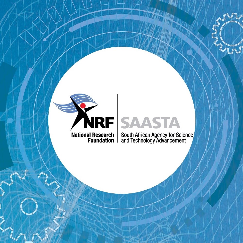 South African Agency for Science and Technology Advancement