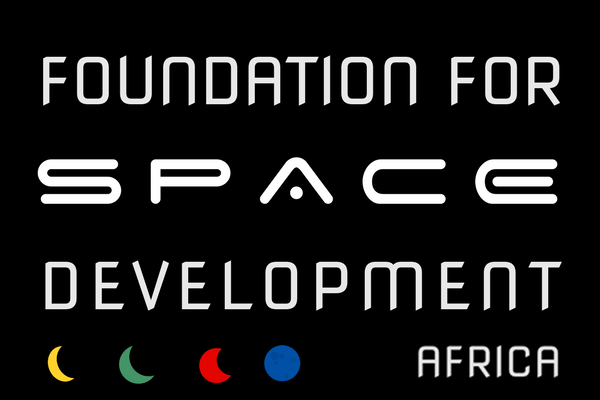 Foundation for Space Development Africa