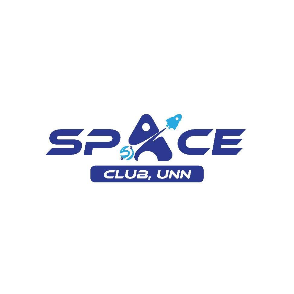 Space Club, University of Nigeria Nsukka