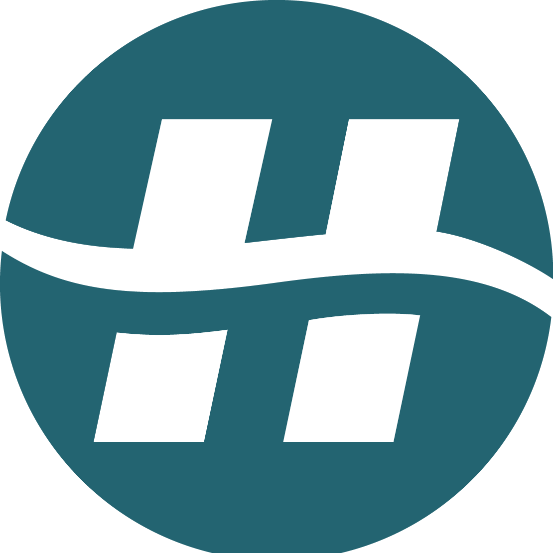 Hatfield Consultants Africa