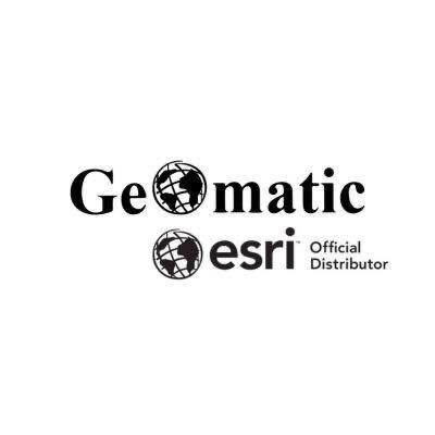 Geomatic Group