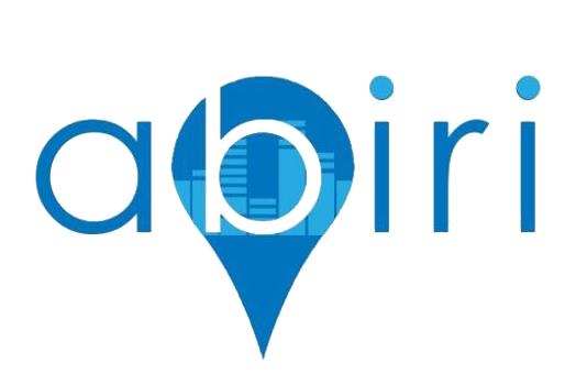 Abiri Innovations