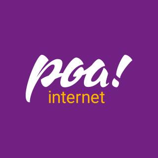 Poa! Internet