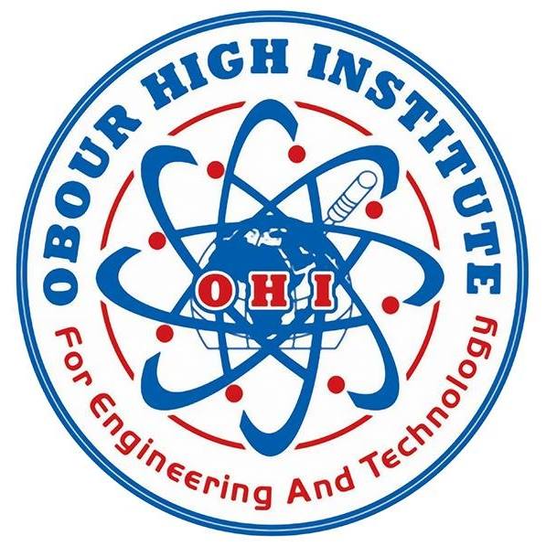 El Obour High Institute for Engineering and Technology