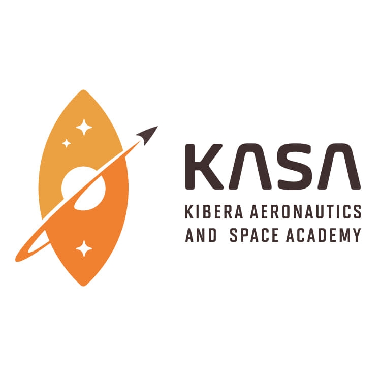 Kibera Aeronautics and Space Academy