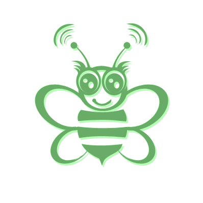 Beeptool Communications