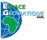 Espace Géomatique