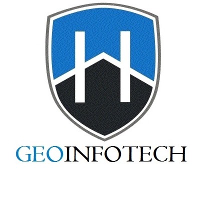 Geoinfotech Resources