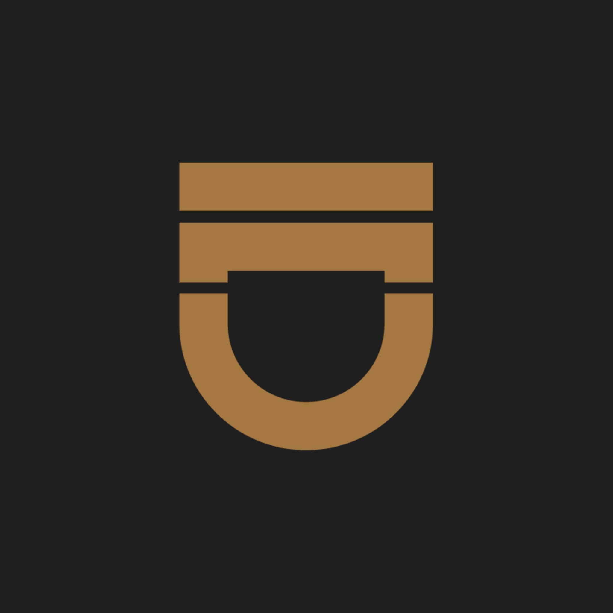 Ibrachy & Dermarkar Law Firm
