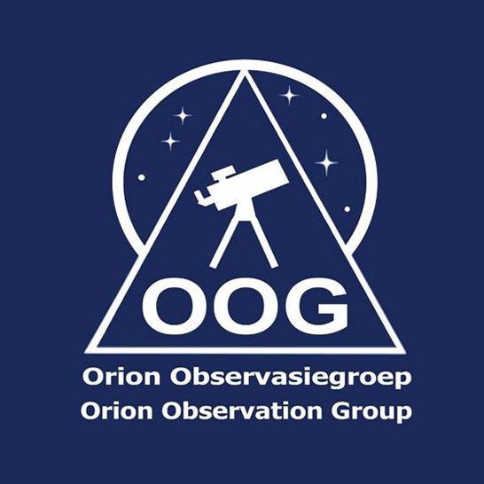 Orion Observasie Groep
