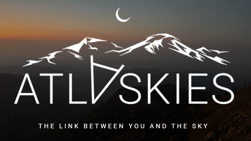 Atlaskies