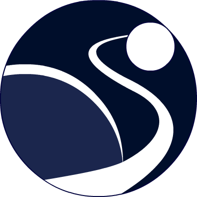 ALQAMAR Space