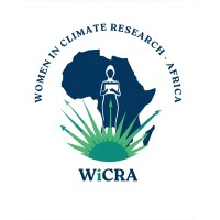 Women in Climate Research - Africa