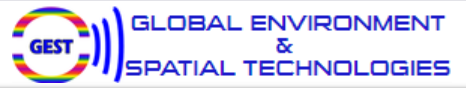 Global Environment and Spatial Technologies