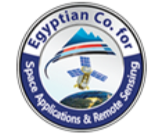 Egyptian Company for Space Applications and Remote Sensing