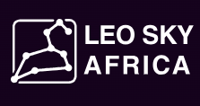 Leo Sky Africa