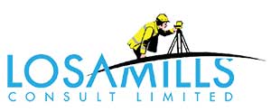 Losamills Consult