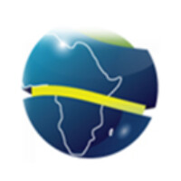 Geospace Africa