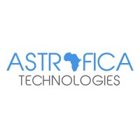 Astrofica Technologies