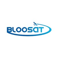 Bloosat