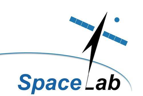 UCT SpaceLab