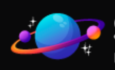 Space Clubs Nigeria