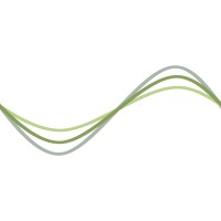 Wideband Receiver Solutions