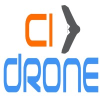 Côte d'Ivoire Drone