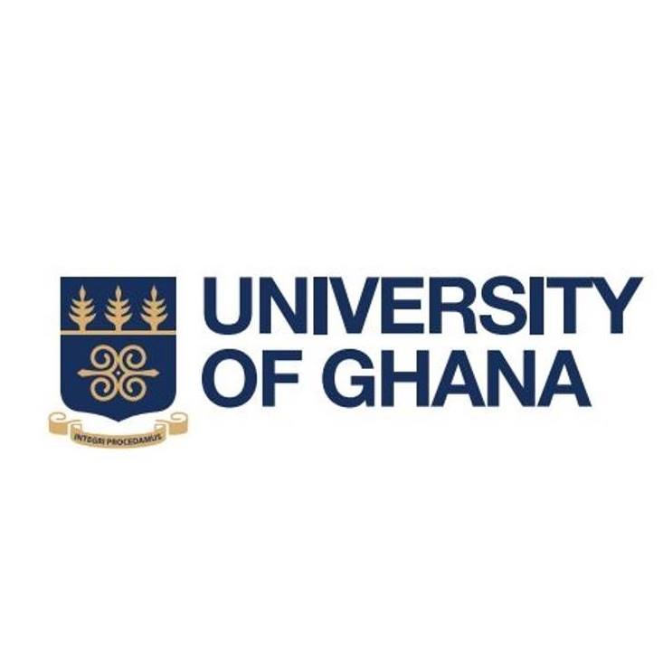 University of Ghana