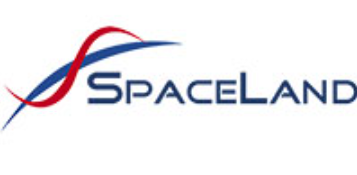 Spaceland Africa