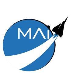 Moroccan Aerospace Institute