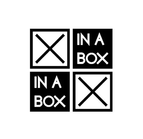 Xinabox