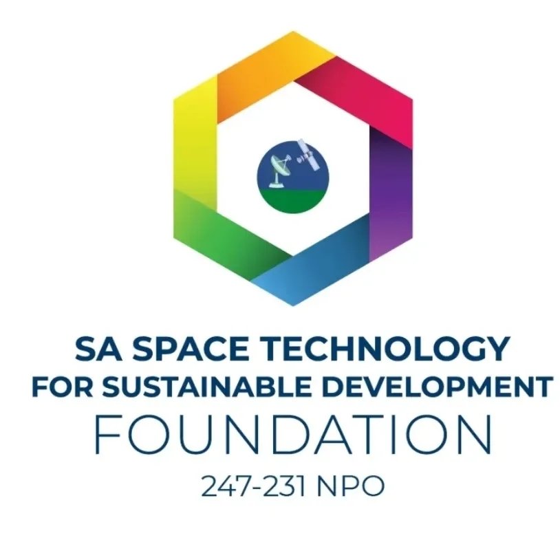 South African Space Technology for Sustainable Development Foundation