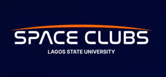 Space Club, Lagos State University