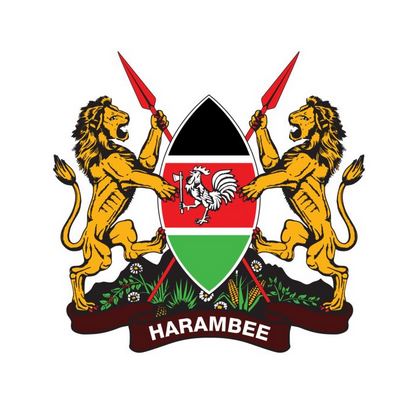 Directorate of Resource Surveys and Remote Sensing
