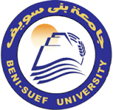 Beni Suef University